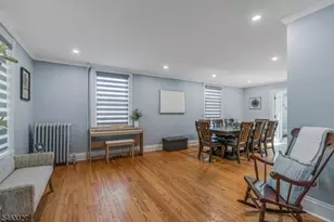 12 Essex Ave, Bernardsville, NJ 07924 - Photo 5
