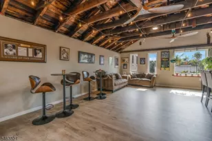 12 Essex Ave, Bernardsville, NJ 07924 - Photo 33