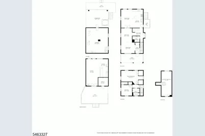 12 Essex Ave, Bernardsville, NJ 07924 - Photo 37