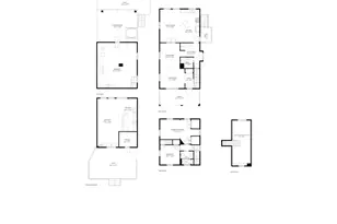 12 Essex Ave, Bernardsville, NJ 07924 - Photo 37