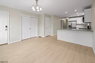 26 N Burnett St, East Orange, NJ 07017 - Photo 3
