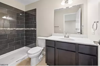 26 N Burnett St, East Orange, NJ 07017 - Photo 9