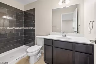 26 N Burnett St, East Orange, NJ 07017 - Photo 9