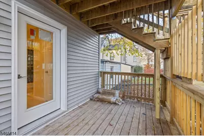 26 N Burnett St, East Orange, NJ 07017 - Photo 15
