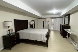 26 N Burnett St, East Orange, NJ 07017 - Photo 13