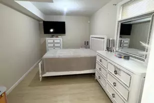 26 N Burnett St, East Orange, NJ 07017 - Photo 19