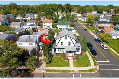 36 Willry St, Woodbridge Township, NJ 07095 - Photo 29