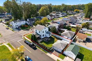 36 Willry St, Woodbridge Township, NJ 07095 - Photo 27