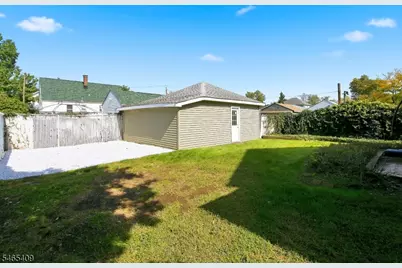 36 Willry St, Woodbridge Township, NJ 07095 - Photo 23