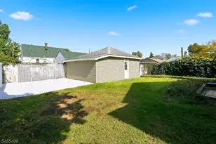 36 Willry St, Woodbridge Township, NJ 07095 - Photo 23