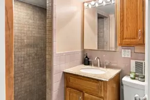 36 Willry St, Woodbridge Township, NJ 07095 - Photo 21