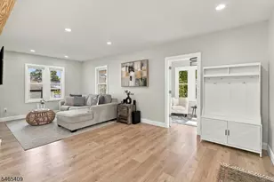 36 Willry St, Woodbridge Township, NJ 07095 - Photo 7