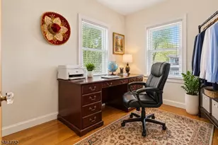 22 Ashwood Terrace, West Orange Township, NJ 07052 - Photo 11
