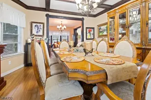22 Ashwood Terrace, West Orange Township, NJ 07052 - Photo 5