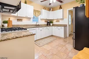 22 Ashwood Terrace, West Orange Township, NJ 07052 - Photo 15