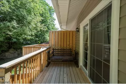 15 Rhea Run, Hampton Township, NJ 07860 - Photo 37