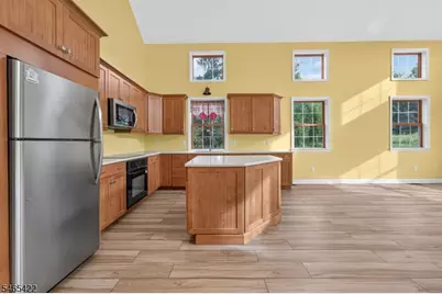 1599 County Road 519, Alexandria Township, NJ 08825 - Photo 11