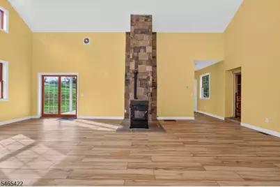 1599 County Road 519, Alexandria Township, NJ 08825 - Photo 17