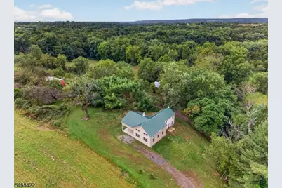 1599 County Road 519, Alexandria Township, NJ 08825 - Photo 43