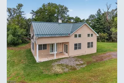 1599 County Road 519, Alexandria Township, NJ 08825 - Photo 5