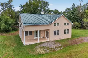1599 County Road 519, Alexandria Township, NJ 08825 - Photo 5