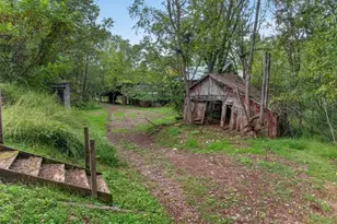 1599 County Road 519, Alexandria Township, NJ 08825 - Photo 31