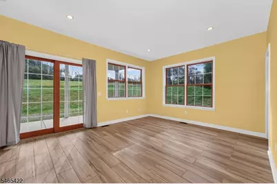 1599 County Road 519, Alexandria Township, NJ 08825 - Photo 7