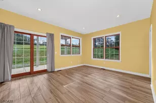 1599 County Road 519, Alexandria Township, NJ 08825 - Photo 7