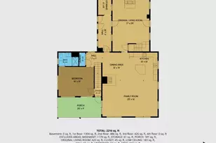 1599 County Road 519, Alexandria Township, NJ 08825 - Photo 47