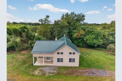 1599 County Road 519, Alexandria Township, NJ 08825 - Photo 35