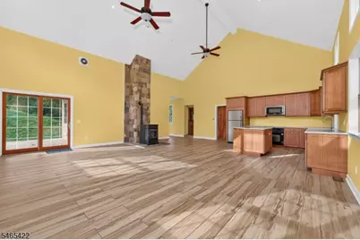 1599 County Road 519, Alexandria Township, NJ 08825 - Photo 15