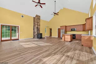 1599 County Road 519, Alexandria Township, NJ 08825 - Photo 15