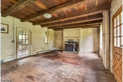 1599 County Road 519, Alexandria Township, NJ 08825 - Photo 25