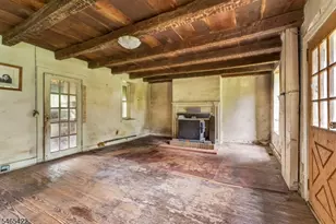 1599 County Road 519, Alexandria Township, NJ 08825 - Photo 25