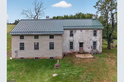 1599 County Road 519, Alexandria Township, NJ 08825 - Photo 37
