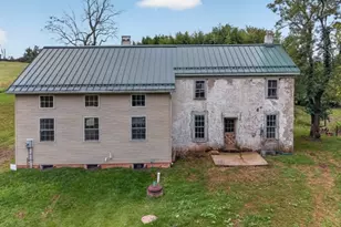 1599 County Road 519, Alexandria Township, NJ 08825 - Photo 37