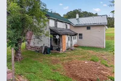 1599 County Road 519, Alexandria Township, NJ 08825 - Photo 23