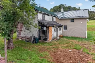 1599 County Road 519, Alexandria Township, NJ 08825 - Photo 23