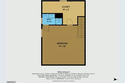 1599 County Road 519, Alexandria Township, NJ 08825 - Photo 49