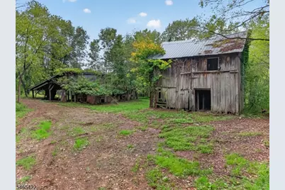 1599 County Road 519, Alexandria Township, NJ 08825 - Photo 39