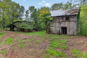 1599 County Road 519, Alexandria Township, NJ 08825 - Photo 39