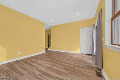 1599 County Road 519, Alexandria Township, NJ 08825 - Photo 9