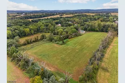 1599 County Road 519, Alexandria Township, NJ 08825 - Photo 41