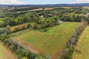 1599 County Road 519, Alexandria Township, NJ 08825 - Photo 41