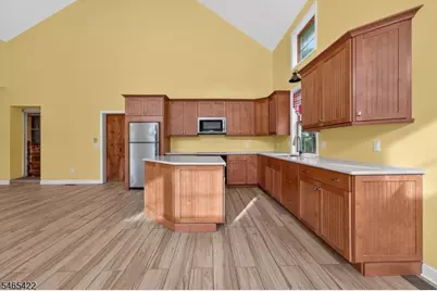 1599 County Road 519, Alexandria Township, NJ 08825 - Photo 13