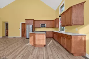 1599 County Road 519, Alexandria Township, NJ 08825 - Photo 13