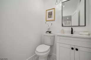 29 Spier Dr, Livingston, NJ 07039 - Photo 19