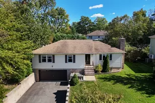 1 Longfellow Ln, Clark Township, NJ 07066 - Photo 43