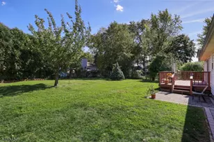 1 Longfellow Ln, Clark Township, NJ 07066 - Photo 35
