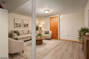1 Longfellow Ln, Clark Township, NJ 07066 - Photo 31